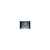 10pcslot ISO1050DUBR ISO1050