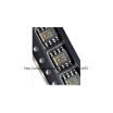 200Pcs Ne5532Dr Sop 8 Ne5532D Ne5532 N5532 huismerk kopen in de aanbieding 200Pcs Ne5532Dr Sop 8 Ne5532D Ne5532 N5532 huismerk kopen in de aanbieding