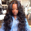 Dream Diana Unprocessed Brazilian Body Wave 34 Bundles Virgin Hair Grade 8A 100 Human dream diana kopen in de aanbieding Dream Diana Unprocessed Brazilian Body Wave 34 Bundles Virgin Hair Grade 8A 100 Human dream diana kopen in de aanbieding
