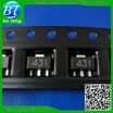Free Shipping 1000Pcslot Tl431Ipk Tl431I Tl431 Ti Sot 89 Ic huismerk kopen in de aanbieding