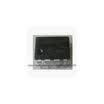 20PCSlot MC33262P MC33262 DIP-8