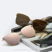 Likeu S New Arrival Fashion Glasses Female Tide Personality Hollow Sunglasses Arrow Retro Metal Eyeglasses Ladies Women likeu s kopen in de aanbieding Likeu S New Arrival Fashion Glasses Female Tide Personality Hollow Sunglasses Arrow Retro Metal Eyeglasses Ladies Women likeu s kopen in de aanbieding