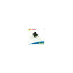 Free Shipping 1000Pcs 2N7000 N Channel Mosfet To 92 huismerk kopen in de aanbieding