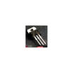 Free Shipping 200Pcslot L7812Cv To 220 L7812 Lm7812 7812 Positive Voltage Regulators Best Quality huismerk kopen in de aanbieding Free Shipping 200Pcslot L7812Cv To 220 L7812 Lm7812 7812 Positive Voltage Regulators Best Quality huismerk kopen in de aanbieding
