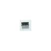 10pcslot TDA8947J TDA8947 ZIP17 IC Free shipping