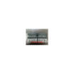 10Pcs Free Shipping The Tda7297Sa Two Channel Amplifier 100 New Original Quality Assurance huismerk kopen in de aanbieding 10Pcs Free Shipping The Tda7297Sa Two Channel Amplifier 100 New Original Quality Assurance huismerk kopen in de aanbieding