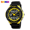 Skmei Luxury Brand Shock Men Military Sports Watches Digital Led Quartz Wristwatches Rubber Strap Relogio Masculino Watch skmei kopen in de aanbieding Skmei Luxury Brand Shock Men Military Sports Watches Digital Led Quartz Wristwatches Rubber Strap Relogio Masculino Watch skmei kopen in de aanbieding