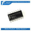 10Pcs Lm2902Dr Sop14 Lm2902 Sop Smd Neworiginal Ic Free Shipping huismerk kopen in de aanbieding