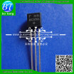 100Pcs Free Shipping Bc550B Bc560B Bc550 Bc560 To 92 50Pcs Bc55050Pcs Bipolar Transistors Bjt Npn huismerk kopen in de aanbieding 100Pcs Free Shipping Bc550B Bc560B Bc550 Bc560 To 92 50Pcs Bc55050Pcs Bipolar Transistors Bjt Npn huismerk kopen in de aanbieding