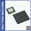2pcslot TUSB7340RKM TUSB7340 7340 SuperSpeed USB 4-Port xHCI Host Controller