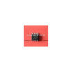 10Pcs Tiny13A Attiny13A Ssu Sop8 Ic huismerk kopen in de aanbieding