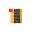 50Pcslot Uln2004Adr Sop 16 Uln2004 Ln2004A huismerk kopen in de aanbieding 50Pcslot Uln2004Adr Sop 16 Uln2004 Ln2004A huismerk kopen in de aanbieding