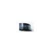 10PCS ISL6267HRZ 100 new original