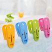 Joy Collection Camellia Strong Clothespin 12 Packs Color Random 0795 joy collection kopen in de aanbieding Joy Collection Camellia Strong Clothespin 12 Packs Color Random 0795 joy collection kopen in de aanbieding