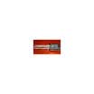 10PCS D438 2SD438 TO92