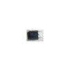 20pcslot STD5NM60T4 STD5NM60