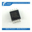 20Pcs Mx25L6406Em2I 12G Sop8 12 Sop Smd25L6406E Neworiginal Ic Free Shipping huismerk kopen in de aanbieding