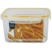 Joy Collection Lock Neo Plastic Preservation Box Nlp121Y 1500Ml joy collection kopen in de aanbieding Joy Collection Lock Neo Plastic Preservation Box Nlp121Y 1500Ml joy collection kopen in de aanbieding