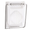 Joy Collection Jingdong Supermarket Germany Fakman Fackelmann Cooking Cooker Egg Slicer Cutter Splitter 5205581 joy collection kopen in de aanbieding Joy Collection Jingdong Supermarket Germany Fakman Fackelmann Cooking Cooker Egg Slicer Cutter Splitter 5205581 joy collection kopen in de aanbieding