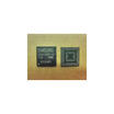 Free Shipping 10 Pcs S3C6410Xh 66 Bga Original Electronic Components huismerk kopen in de aanbieding Free Shipping 10 Pcs S3C6410Xh 66 Bga Original Electronic Components huismerk kopen in de aanbieding