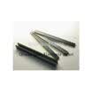10pcs 1x40 Pin 254 mm Single Row Female Pin Header