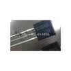 5PCS 2SC1845 C1845 TO-92