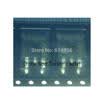 10PCS SGB15N60HS G15N60HS 15N60 TO263