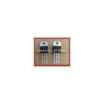 5Pcs L7812 7812 To 220 huismerk kopen in de aanbieding
