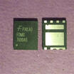 5Pcslot Fdms7600As Fdms 7600As Mosfetmetal Oxide Semiconductor Field Effect Transistor huismerk kopen in de aanbieding 5Pcslot Fdms7600As Fdms 7600As Mosfetmetal Oxide Semiconductor Field Effect Transistor huismerk kopen in de aanbieding