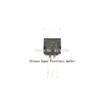 50Pcs L7810 Lm7810 L7810Cv Voltage Regulator 10V 15A huismerk kopen in de aanbieding