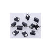 20Pcs Smaj50A Smd Do 214Ac huismerk kopen in de aanbieding 20Pcs Smaj50A Smd Do 214Ac huismerk kopen in de aanbieding