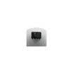 50PCSLOT TOP223P TOP223PN TOP223 DIP-8 NEW