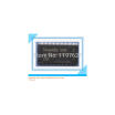 Free Shipping Hy57V161610Ftp 6 Flash Memory Tssop 10Pcslot Ic huismerk kopen in de aanbieding Free Shipping Hy57V161610Ftp 6 Flash Memory Tssop 10Pcslot Ic huismerk kopen in de aanbieding