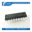 5Pcs Uln2803Apg Dip18 Uln2803 Dip Uln2803Ap Neworiginal Ic Free Shipping huismerk kopen in de aanbieding