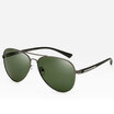 Likeu S New Arrival Classic Polarized Sunglasses Outdoor Fishing Travel Rimless Sun Glasses Fashion Eyewear Driving Sunglasss likeu s kopen in de aanbieding Likeu S New Arrival Classic Polarized Sunglasses Outdoor Fishing Travel Rimless Sun Glasses Fashion Eyewear Driving Sunglasss likeu s kopen in de aanbieding