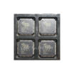 5Pcs Free Shipping Sil9185Ctu Sii9185Ctu Sil9185 Qfp 100 New Original Quality Assurance huismerk kopen in de aanbieding 5Pcs Free Shipping Sil9185Ctu Sii9185Ctu Sil9185 Qfp 100 New Original Quality Assurance huismerk kopen in de aanbieding