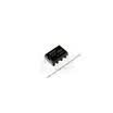 100pcslot IR2153 DIP-8