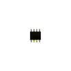 10pcs lot max5035 max Buena qualtityHOT SELL ENVÍO LIBRE COMPRE DIRECTO