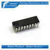 100Pcs Sc2272 M4 Dip18 Dip Neworiginal Ic Free Shipping huismerk kopen in de aanbieding