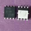 5pcslot TPCA8109 TPCA 8109 MOSFETMetal Oxide Semiconductor Field Effect Transistor