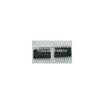 5PCS CH340G CH340 SOP16