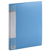 Joy Collection Comix Vf10Ak Booklet Document Book A4 10 Pages Blue joy collection kopen in de aanbieding Joy Collection Comix Vf10Ak Booklet Document Book A4 10 Pages Blue joy collection kopen in de aanbieding