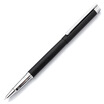 Joy Collection Hero Black Sand Iridium Gold Pen Tip 1063 joy collection kopen in de aanbieding Joy Collection Hero Black Sand Iridium Gold Pen Tip 1063 joy collection kopen in de aanbieding