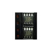 100Pcslot Xl7005E1 Xl7005 Sop8 Op Voorraad Neworiginal Ic Free Shipping huismerk kopen in de aanbieding