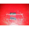 5Pcslot Tc9242P huismerk kopen in de aanbieding 5Pcslot Tc9242P huismerk kopen in de aanbieding