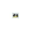 40pcs lot aop605 aop 605 Buena qualtityHOT VENDER FREE SHIPPINGBUY IT DIRECTO