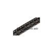 100Pcs Mb10S 05A1000V Sop 4 Smd Rectifier Bridge huismerk kopen in de aanbieding