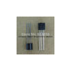 100Pcs Ws79L05 79L05 100Ma 5V To 92 Voltage Regulator Negative huismerk kopen in de aanbieding 100Pcs Ws79L05 79L05 100Ma 5V To 92 Voltage Regulator Negative huismerk kopen in de aanbieding
