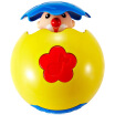 Joy Collection Ouba Auby Puzzle Toys Grotesque Clowns Infantsyoung Children Enlightenment Early Education Crawler Hands 463317Ds joy collection kopen in de aanbieding Joy Collection Ouba Auby Puzzle Toys Grotesque Clowns Infantsyoung Children Enlightenment Early Education Crawler Hands 463317Ds joy collection kopen in de aanbieding