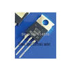 20Pcs Bt138 800E 12A800V To 220 huismerk kopen in de aanbieding 20Pcs Bt138 800E 12A800V To 220 huismerk kopen in de aanbieding